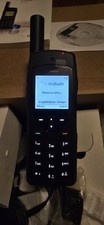 Iridium 9555 new d'occasion  Expédié en Belgium