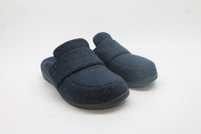 Vionic women gemma for sale  Stuart