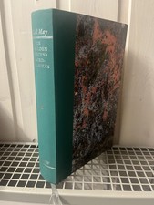 Karl may wilden gebraucht kaufen  Göttingen