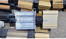 Dimlux expert series for sale  NORTHAMPTON
