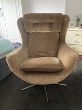 Vintage 1970 egg for sale Vintage 1970 egg for sale  HARROGATE