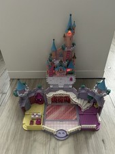 Polly pocket bluebird gebraucht kaufen  Lübeck