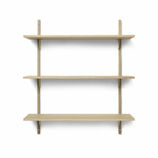Ferm living sector gebraucht kaufen  Berlin