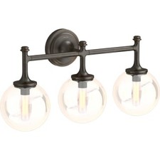 Kohler lighting 31763 for sale  Plainfield