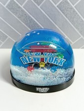 Snow globe for sale  EBBW VALE