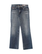 Gas womens straight for sale  IPSWICH