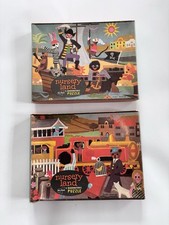 Waddingtons nursery land for sale Waddingtons nursery land for sale  BUDE