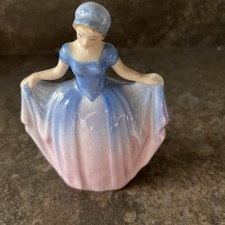 Crown staffordshire fine for sale  HAYLING ISLAND