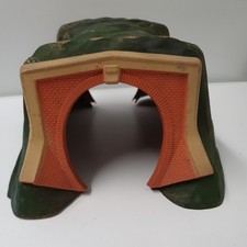 Vintage hornby gauge for sale Vintage hornby gauge for sale  BOLTON