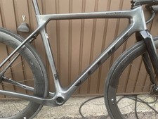 Vitus energie evo for sale  GLOUCESTER