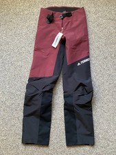 Adidas terrex hose gebraucht kaufen  Schwandorf