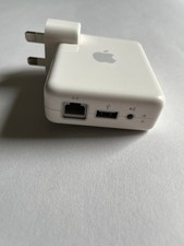 Airport express base for sale  RETFORD