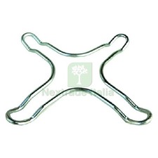 1blister rompifiamma universal usato  Italia