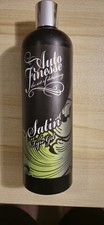 Auto finesse satin for sale  HORNSEA