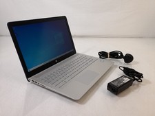 hp pavilion i3 for sale hp pavilion i3 for sale UK
