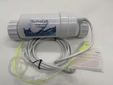 Turbocell cyancliff cell for sale  Atlanta