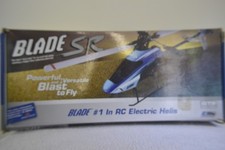 Blade helicopter for sale  Orange