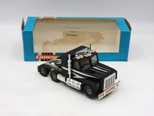 slot car 132 usato  Roma
