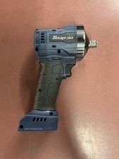 Snap ct9035mb 2in for sale  Flagstaff