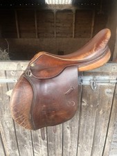 Michael whitaker tan for sale  MALTON