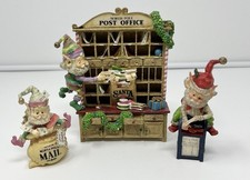 Lot enesco north for sale  Seymour