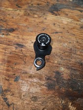 Evil bike derailleur for sale  Steamboat Springs