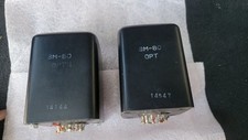 Vintage sansui tube for sale  Oakland