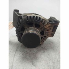 Alternatore 75a fiat usato  Mineo