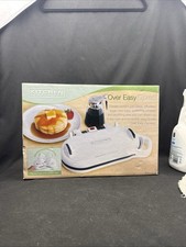 Non stick easy for sale  Hampton