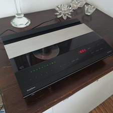 Lettore beogram cdx usato  Aprilia