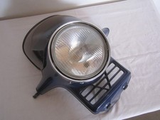 Honda 500 frontverkleidung gebraucht kaufen  Schmölln