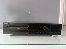 Technics pg420a player for sale  LEEDS