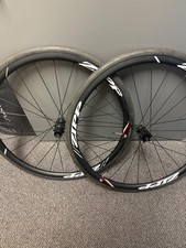 Zipp course wheelset for sale  Goodlettsville