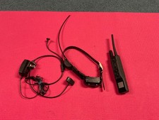 Garmin alpha mini for sale  Hamilton