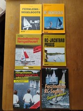 segelboot yacht gebraucht kaufen segelboot yacht gebraucht kaufen Geisenheim