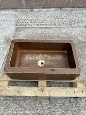 Vintage salt glazed for sale  CARLISLE