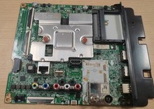 Motherboard 65un73006la eax690 d'occasion  Strasbourg-