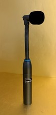 Shure beta98amp cardioid for sale  Des Plaines
