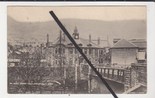 3645 postcard town for sale  UK
