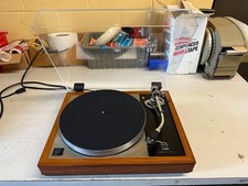 Linn sondek sme for sale  Woburn