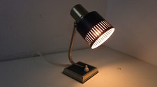 Kleine vintage nachttisch gebraucht kaufen  Hannover