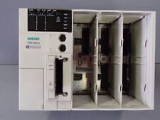 Tsx3721001 telemecanique tsx37 d'occasion  Ambérieu-en-Bugey