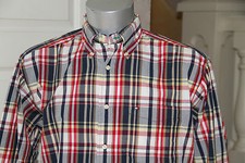Chemise cow boy d'occasion  Auterive