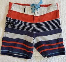 Quicksilver board shorts for sale  Eatontown