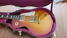 Gitarre gibson les gebraucht kaufen Gitarre gibson les gebraucht kaufen  Bergisch Gladbach