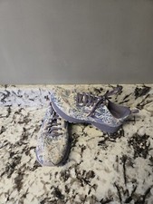 Brooks revel women for sale  Haverhill