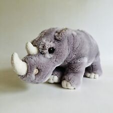 Ravensden soft toy for sale  SWANSEA
