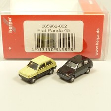 Herpa 160 065962 gebraucht kaufen  Erftstadt