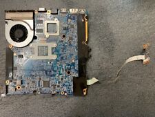 Mainboard probook 4320s usato  Chiavari