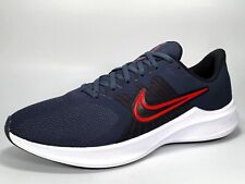 mens nike trainers for sale mens nike trainers for sale CRAIGAVON